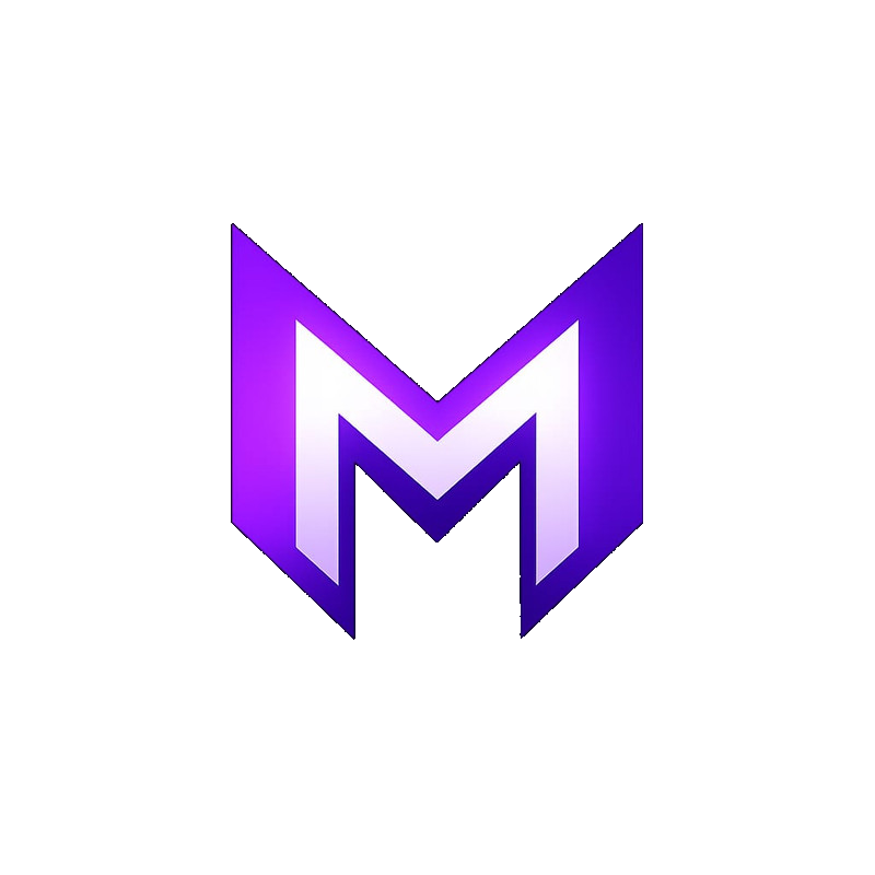 Minto