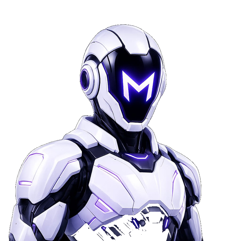 Minto agent